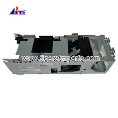 Fujitsu GSR50 Dispenser KD04017-D001 Kerangka Pemuatan ATM suku cadang