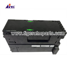 KD04016-D001 FUJITSU GSR50 Kotak Recycler Tunai 497-0514333