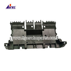 1P004006 49220986009A Hitachi Diebold WCS Plat depan ATM suku cadang