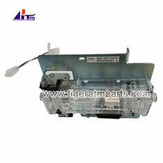 NCR ATM Spare Parts Card Reader MCRW Tenggorokan pendek 009-0031447
