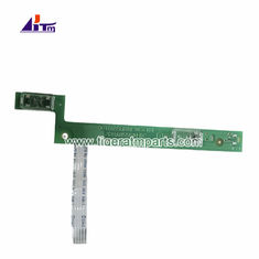 G11A856B01 1750304622-20 Diebold Nixdorf Card Reader Sensor Bagian ATM