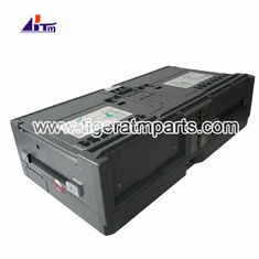 009-0024192 NCR BNA3 Kaset 0090024192 Mesin ATM suku cadang