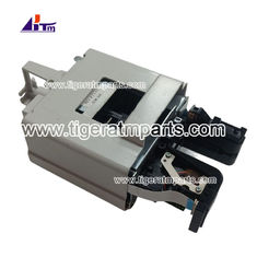 00104470000G Diebold ATM Bagian Dip Card Reader ASKIM 00-104470-000G