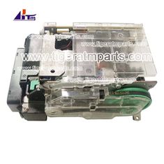 TS-EC2G-U93210H Hitachi Omron V2G Card Reader ATM suku cadang