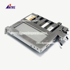 Hitachi 2845V ATM Complect HCM 3842 RUPSTER SUB Majelis M7601552F