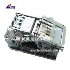 HT-3842-UPCB0 Hitachi 2845V Dispenser Modul Atas Dengan Bagian ATM URJB