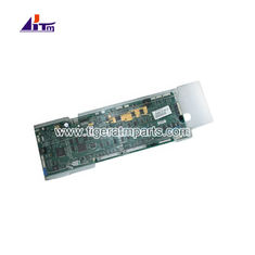ATM Bagian Wincor CMD V4 Controller USB Assd Dengan Penutup 1750074210