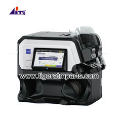 Glory USF-200 Banknote Sorter Note Sorting Machine Bagian Untuk Bank