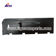 ATM suku cadang Diebold Nixdorf DN Kaset Cover Kanan 1750129164