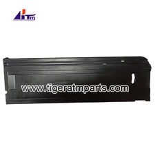 1750129163 Diebold Nixdorf DN Kaset Cover Kiri ATM suku cadang