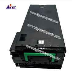 009-0039456 KD04630-C100 NCR 2062 SR Daur Ulang Kaset ATM Bagian