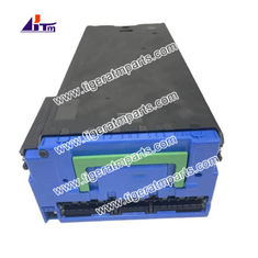 009-0039455 KD04630-Y195 NCR 2062 2064 Deposit Cassette ATM Bagian