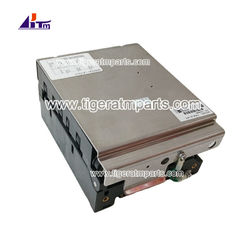 NCR BNA3 BNA600 Unit Pengakuan HBV FRU 009-0025434 0090025434