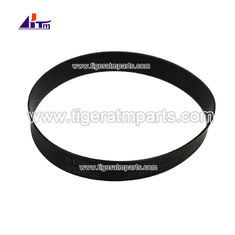 S4820000274 4820000274 Hyosung Belt SMV1 214 65 ATM suku cadang
