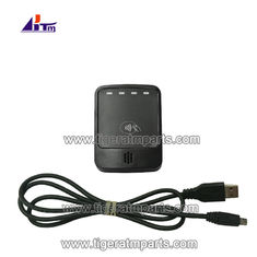 01750288682 Wincor Nixdorf NFC Pembaca Kartu Tanpa Kontak Bagian ATM