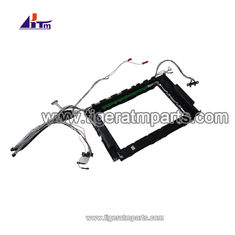 445-0755915 4450755915 NCR S2 Sensor Array Majelis ATM suku cadang