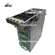 Hyosung CDU30 Cash Dispenser MX5600S Mesin ATM Bank suku cadang