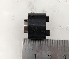 Suku Cadang Penghitung Glory GFS-120-86 Roda Peredam 6*18*15