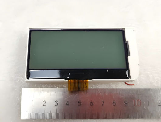 Glory Counter GFS-120-24 GFS 120 Tampilan UGG1606A8-1UGLWA suku cadang