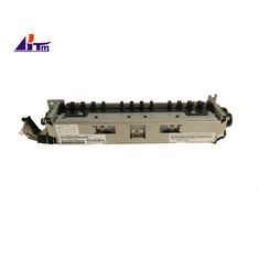 NCR Selfserv 2062 62 TH UNIT KD04619-C300 Mesin ATM suku cadang