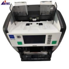 Glory GFS-220 Bill Sorting Machine Pengurut uang kertas