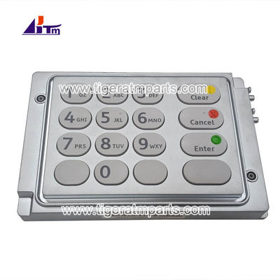 4450783508 445-0783508 NCR EPP-4 Bank ATM Keyboard suku cadang