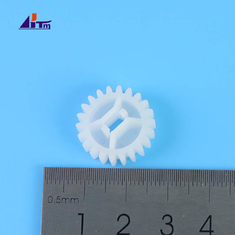 ATM suku cadang NCR Gear 22T 32DP 5W 445-0761208-60 445-0729952