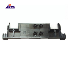 ATM suku cadang Wincor Nixdorf PC280 Penutup FL Plat plastik 1750054995