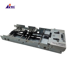 KD03236-C003 Fujitsu F53 Top Unit Transport Module ATM Spare Parts