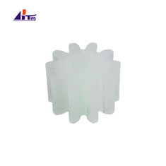 Gigi Plastik 252028021P100 untuk Validator Penerima Tagihan MEI Advanced