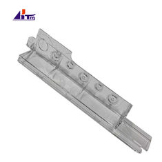 Kios SCNL6607R RS232 MEI Validator Tagihan Kotak Uang Kiri Penutup 252021072