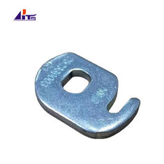 252339003 MEI SCNL6607R RS232 Penerima Tagihan Aliran Uang Kotak Uang Tunai Baut