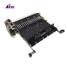 1750223743 RM4+4 Rak Transport Distributor Diebold Nixdorf 2 CRS FL 4+4