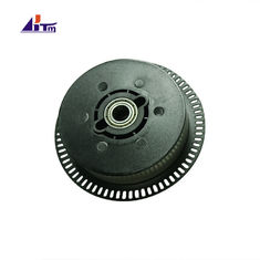 009-0032556 0090032556 NCR BRM Escrow Pita Kaset Sisi Kiri Suku Cadang ATM