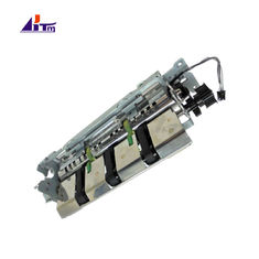 Suku Cadang ATM NCR GBRU GBRU2 BV Entry Transport 009-0031013 KD02168-D802