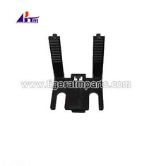 7010000709-09 Hyosung CDU10 Carriage Support Guide Assy ATM suku cadang