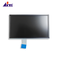 Genmega G2500 8" High Resolution Wide Screen LCD Display ATM suku cadang