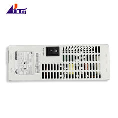 Unit Catu Daya 9PA1002300 Untuk ATM Nautilus Hyosung MX 2600SE Halo II
