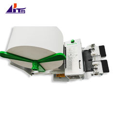 Printer Resi Hyosung MX 2600SE Halo II 5721000897 Suku Cadang ATM