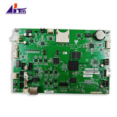 7650000289 S7650000289 Papan Utama Nautilus Hyosung MX 2600SE Halo II