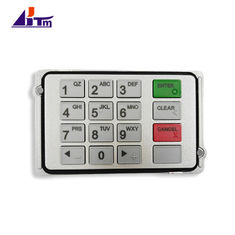 Suku Cadang ATM Keyboard Hyosung MX 2600SE EPP-X1 Keypad 573098-01 57309801