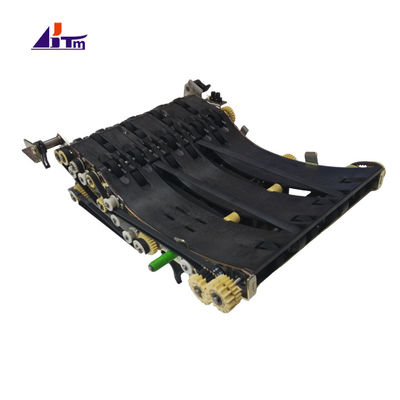 1750223746 Modul Transport Distributor ATM Diebold Nixdorf 3 CRS 4+4