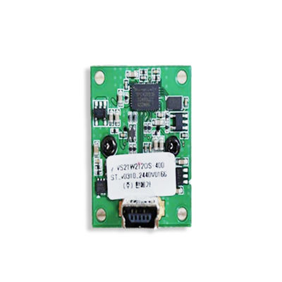 Adaptor Headphone Suku Cadang ATM Bank Genmega G2500 Pengganti ATM