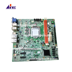 19A7050101-01 GRG AIMB-501 REV.A1 Papan Induk Industri 19A705010101