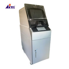 Mesin ATM Bank Lengkap NCR 6683 SelfServ 83 BRM Recycler Asli