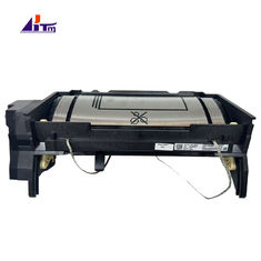 1750346607 01750346607 Diebold Nixdorf DN250 Penutup ATM suku cadang