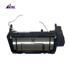 01750361848 1750361848 Diebold Nixdorf ATM DN250 Shutter I-O-TRAY NSL