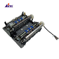 1750311478 0175031478 Diebold Nixdorf DN DU Dispense Unit 3-4 CMD V6