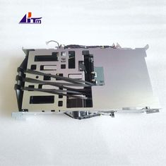 ATM suku cadang DN Divert Module CMDv6A Diebold Nixdorf 1750338307