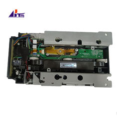 Diebold Nixdorf ATM Komponen DN Card Reader 1750304622 01750304622